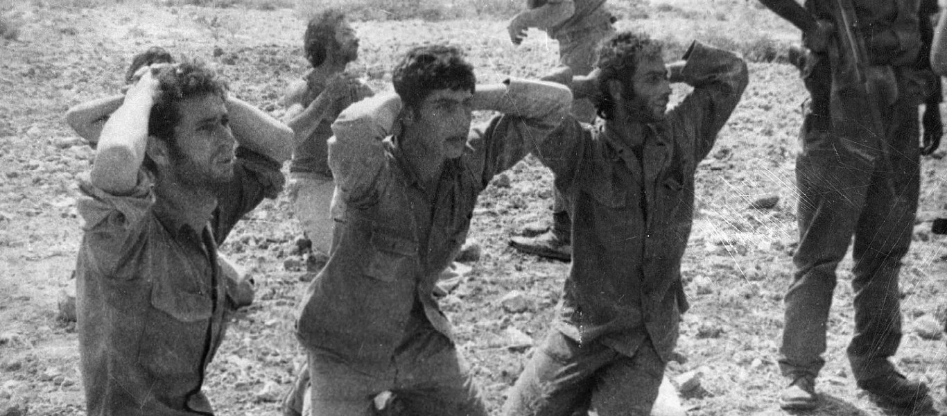 Κύπρος: Βρέθηκαν δύο σωροί στα Κατεχόμενα - Εικάζεται πως ανήκουν σε αγνοούμενους (βίντεο)